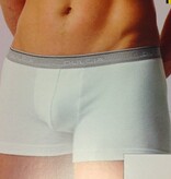 Dulcia Boxer sjort  Heren , ( sensitive rib 1/1)  :  95 %  katoen  -  5 % Lycra ( Prijs is per 2 stuks  )
