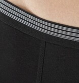 Zimmerli Slips pour hommes, CONFORT PUR / 92 % COTON, 8 % ÉLASTHANNE, JERSEY SIMPLE