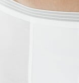 Zimmerli Men's Briefs , PURE COMFORT / 92% COTTON, 8% ELASTANE, SINGLE JERSEY