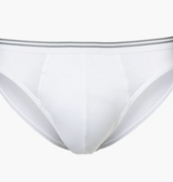 Zimmerli Slips pour hommes, CONFORT PUR / 92 % COTON, 8 % ÉLASTHANNE, JERSEY SIMPLE
