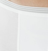 Zimmerli Men's Briefs , PURE COMFORT / 92% COTTON, 8% ELASTANE, SINGLE JERSEY