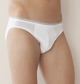 Zimmerli Men's Briefs , PURE COMFORT / 92% COTTON, 8% ELASTANE, SINGLE JERSEY