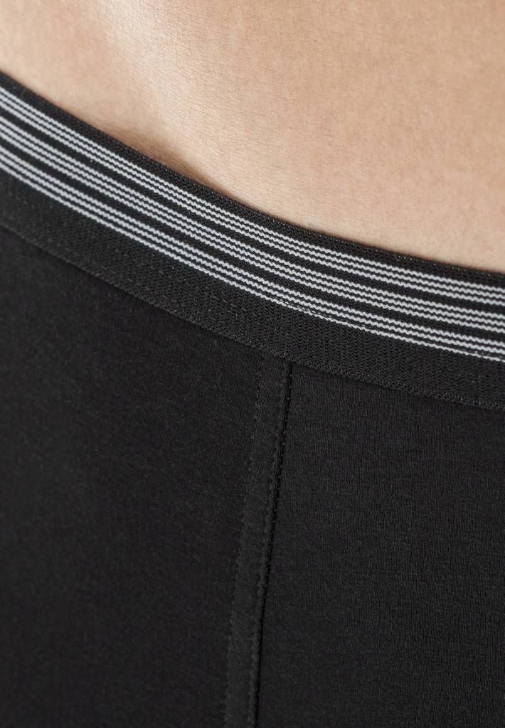 Zimmerli Slips pour hommes, CONFORT PUR / 92 % COTON, 8 % ÉLASTHANNE, JERSEY SIMPLE