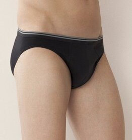 Zimmerli Slips pour hommes, CONFORT PUR / 92 % COTON, 8 % ÉLASTHANNE, JERSEY SIMPLE