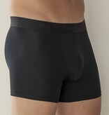 Zimmerli 700 PURENESS PANT , Men : 95% MICROMODAL, 5% ELASTANE, SINGLE JERSEY , large elastic