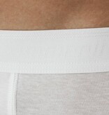 Zimmerli Pantalon 700 PURENESS, Homme : 95 % micromodal, 5 % élasthanne, jersey simple, grande élasticité