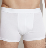 Zimmerli Pantalon 700 PURENESS, Homme : 95 % micromodal, 5 % élasthanne, jersey simple, grande élasticité