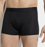 Zimmerli Pantalon 700 PURENESS, Homme : 95 % micromodal, 5 % élasthanne, jersey simple, grande élasticité