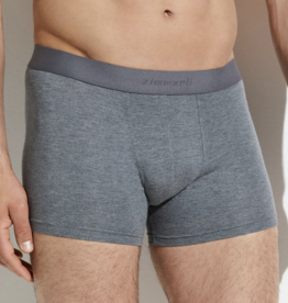 Zimmerli 700 PURENESS PANT , Heren : 95% MICROMODAL, 5% ELASTANE, ENKELE JERSEY , grote elastiek