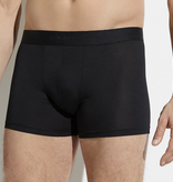 Zimmerli Pantalon 700 PURENESS, Homme : 95 % micromodal, 5 % élasthanne, jersey simple, grande élasticité