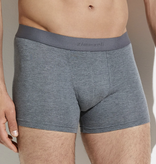 Zimmerli Pantalon 700 PURENESS, Homme : 95 % micromodal, 5 % élasthanne, jersey simple, grande élasticité