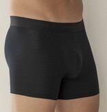 Zimmerli Pantalon 700 PURENESS, Homme : 95 % micromodal, 5 % élasthanne, jersey simple, grande élasticité