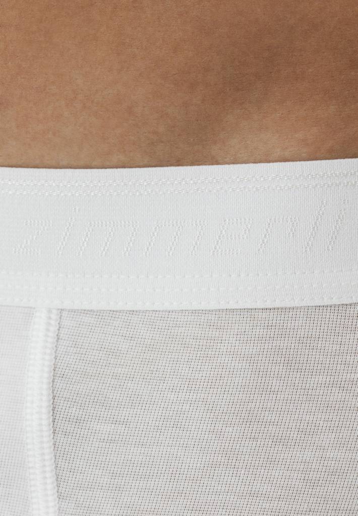 Zimmerli Pantalon 700 PURENESS, Homme : 95 % micromodal, 5 % élasthanne, jersey simple, grande élasticité