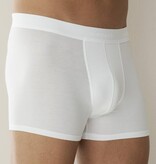 Zimmerli 700 PURENESS PANT , Heren : 95% MICROMODAL, 5% ELASTANE, ENKELE JERSEY , grote elastiek