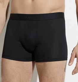 Zimmerli Pantalon 700 PURENESS, Homme : 95 % micromodal, 5 % élasthanne, jersey simple, grande élasticité