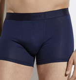 Zimmerli Pantalon 700 PURENESS, Homme : 95 % micromodal, 5 % élasthanne, jersey simple, grande élasticité