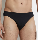 Zimmerli 700, Slip MEN (95% Modal - 5% Elastane (Narrow band)
