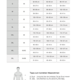 Zimmerli 700, Slip MEN (95% Modal - 5% Elastane (Narrow band)