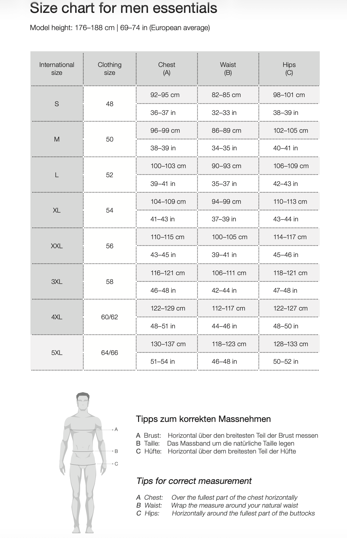 Zimmerli 700, Slip MEN (95% Modal - 5% Elastane (Narrow band)