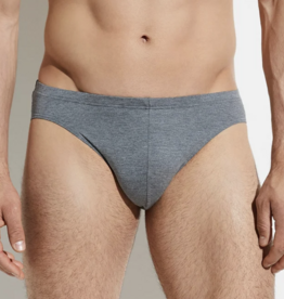 Zimmerli 700, Slip MEN (95% Modal - 5% Elastane (Narrow band)