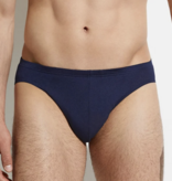 Zimmerli 700, Slip MEN (95% Modal - 5% Elastane (Narrow band)