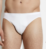 Zimmerli 700, Slip MEN (95% Modal - 5% Elastane (Narrow band)