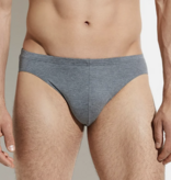 Zimmerli 700, Slip MEN (95% Modal - 5% Elastane (Narrow band)
