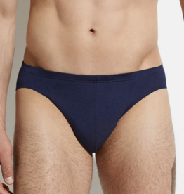 Zimmerli 700, Slip HOMME (95 % modal - 5 % élasthanne (bande étroite))