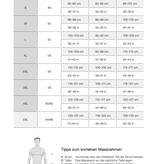 Zimmerli 700, Slip MEN (95% Modal - 5% Elastane (Narrow band)