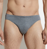 Zimmerli 700, Slip MEN (95% Modal - 5% Elastane (Narrow band)