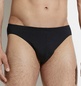 Zimmerli 700, Slip HOMME (95 % modal - 5 % élasthanne (bande étroite))