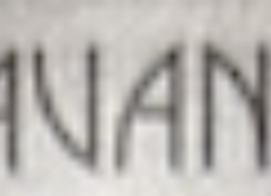 Navanda