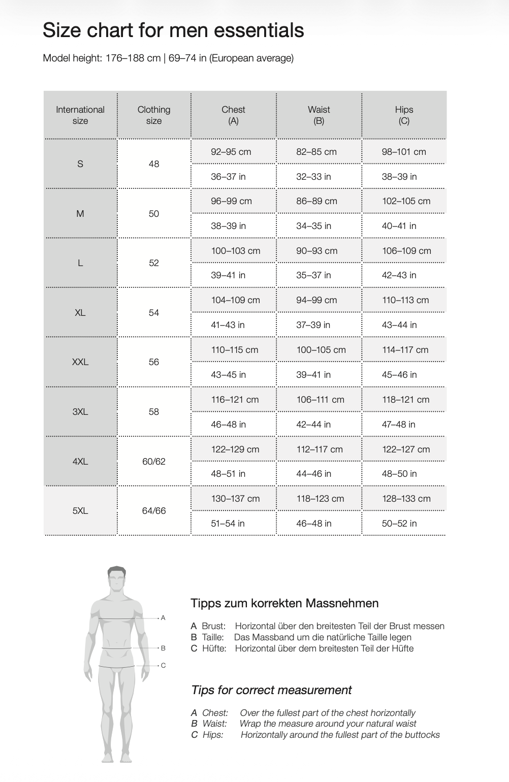 Zimmerli  222 , Men's Briefs , ( With opening )( 100% cotton ), Business class