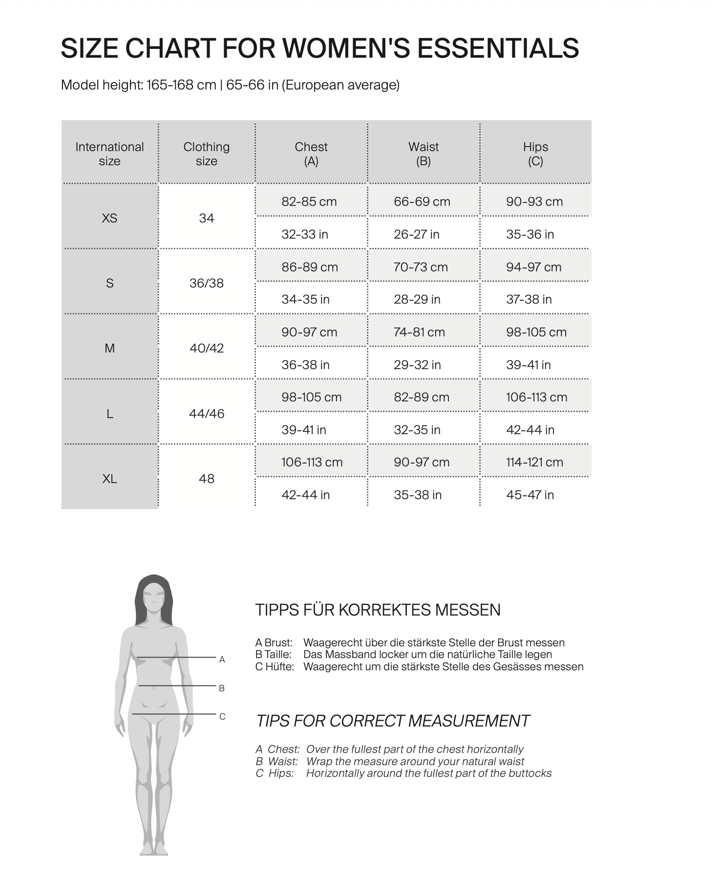 Zimmerli Dames ,Wol en Zijde : T- SHIRT , V hals ( Lange mouw met kant ) (70 % Wol en 30 % zijde  )