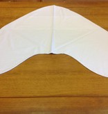 Piet Nollet Triangular support cushion