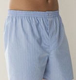 Zimmerli 8002 - WOVEN NIGHTWEAR BOXER SHORTS LIGNE