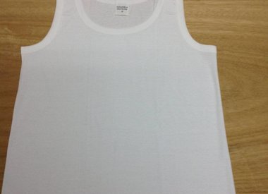 SHIRT NS (plain fabric )