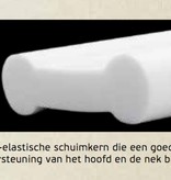 Brinkhaus Neck support pillow CHALET 40 x 60 cm