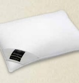 Brinkhaus Coussin de soutien cervical CHALET 40 x 60 cm
