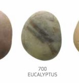 Abyss Natural Soap ( Price for 6 pieces ) 150 g/piece