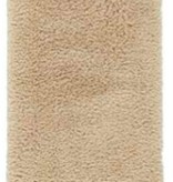 Habidecor Tapis de bain SHAG