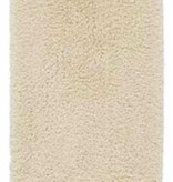 Habidecor Tapis de bain SHAG