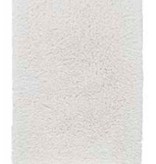 Habidecor Bath carpet SHAG