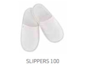 egyptian cotton slippers