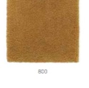Abyss Bath carpet ELYSEE / 80% COMBED COTTON | 10% ACRYLIC 10% LUREX | 2400gr / m2