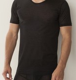 Zimmerli 252 ROYAL CLASSIC SHIRT SS