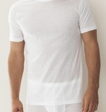 Zimmerli T-shirt Royal Classic 252 SS