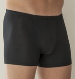 Zimmerli 700 PURENESS PANT , Heren : 95% micromodal, 5% ELASTANE, SINGLE JERSEY / Pant - boxersjort