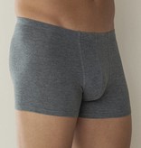 Zimmerli 700 PURENESS PANT , Heren : 95% micromodal, 5% ELASTANE, SINGLE JERSEY / Pant - boxersjort