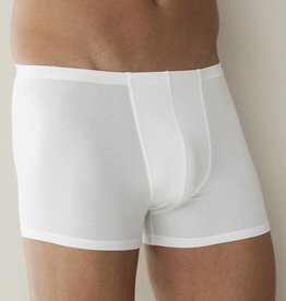 Zimmerli 700 PURENESS PANT, Homme : 95 % micromodal, 5 % élasthanne, jersey simple / Pantalon - boxer